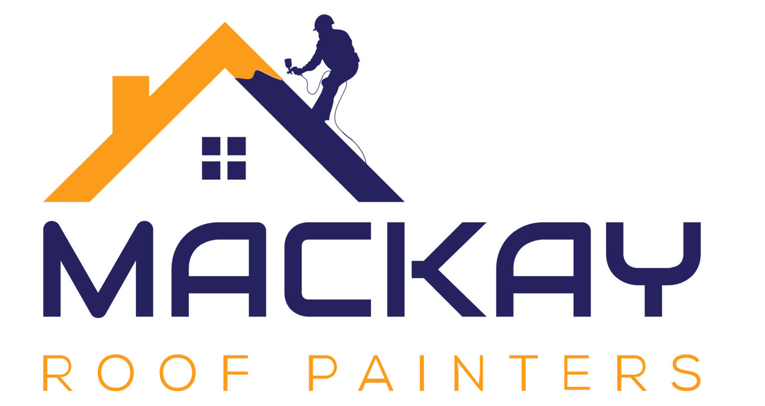 Roof Painting Mackay Skilled Roofing Painters At Competitive Prices